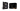 Matična ploča AM5 Biostar X870E Valkyre