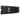 SSD M.2 NVME 1TB Samsung 990 EVO Plus MZ-V9S1T0BW