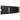 SSD M.2 NVME 2TB Samsung 990 EVO Plus MZ-V9S2T0BW
