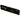 Memorija DDR5 64GB (2x32) 6000MHz Kingston Fury Beast KF560C36BBEK2-64 EXPO