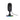 Mikrofon Marvo BLAST 40 MIC06 BK crna