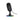 Mikrofon Marvo BLAST 40 MIC06 BK crna