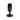 Mikrofon Marvo BLAST 40 MIC06 BK crna