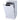 Mašina za pranje sudova Gorenje GS520E15W  širina 45cm/ 10 kompleta