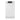 Mašina za pranje sudova Gorenje GS520E15W  širina 45cm/ 10 kompleta