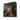 Procesor AMD AM5 Ryzen 9 9950X 4.3GHz -Tray