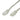 UTP cable CAT 6 sa konektorima Intex 2m Sivi - Pixel Shop