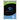 Hard disk 6TB SATA3 Seagate SkyHawk ST6000VX009