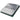 Procesor AMD AM4 Ryzen 5 3400G 3.7 GHz tray