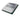 Procesor AMD AM4 Ryzen 5 3400G 3.7 GHz tray