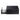 Mini PC Asus PN41 Celeron N4505/8GB DDR4/NVMe 128GB/WiFi/Lan/HDMI/USB C/CardRead - BC473MV