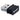 Wireless USB nano adapter Tenda W311MI V6.0/AX300 Wi-Fi 6/286 Mbps - Pixel Shop