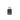 Wireless USB adapter Tenda U11 AX900 Wi-Fi 6/2.4GHz:286Mbps/5GHz:600Mbps - Pixel Shop