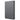 HDD E2,5" Seagate 2TB USB 3.0  STJL2000400