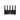 Wireless Router Tenda TX12L Pro AX3000/2.4:574Mbps&5Ghz:2402 Mbpsi/3xGLAN/1xGBWAN MU-MIMO - Pixel Shop