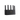 Wireless Router Tenda TX12L Pro AX3000/2.4:574Mbps&5Ghz:2402 Mbpsi/3xGLAN/1xGBWAN MU-MIMO - Pixel Shop