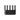 Wireless Router Tenda TX12L Pro AX3000/2.4:574Mbps&5Ghz:2402 Mbpsi/3xGLAN/1xGBWAN MU-MIMO - Pixel Shop