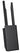 Wireless Router Tenda TX2L Pro AX1500/2.4:300Mbps&5Ghz:1201Mbpsi/3xGLAN/1xGBWAN MU-MIMO - Pixel Shop