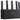 Wireless Router Tenda TX2L Pro AX1500/2.4:300Mbps&5Ghz:1201Mbpsi/3xGLAN/1xGBWAN MU-MIMO - Pixel Shop