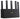 Wireless Router Tenda TX2L Pro AX1500/2.4:300Mbps&5Ghz:1201Mbpsi/3xGLAN/1xGBWAN MU-MIMO - Pixel Shop