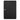 Eksterni hard disk 2.5 2TB Seagate Expansion STKM2000400