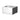 Color laserski štampac Pantum CP2100DW 1200dpi/500MHz/512MB/21ppm/duplex/USB/LAN/WiFi/BT/toner A2100