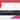 Toner Pantum color CTL-A2100HM 2500str