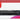 Toner Pantum color CTL-A2100HY 2500str