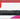 Toner Pantum color CTL-A2100HC 2500str