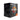 Procesor AMD AM4 Ryzen 5 5600GT BOX