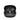 Bežične slušalice Blackview AirBuds 20 Black/BT/IP5516