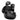 Bežične slušalice Blackview AirBuds 20 Black/BT/IP5516