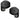 Bežične slušalice Blackview AirBuds 20 Black/BT/IP5516
