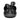 Bežične slušalice Blackview AirBuds 20 Black/BT/IP5516