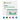 Papir sa licencom Microsoft FPP Office Home and Busines 2024  English EP2-06636