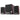 Bluetooth zvučnik Microlab FC330BT 2.1 56W BT drveni