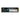 SSD M.2 NVMe Silicon Power A60 Gen.3 512GB, SP512GBP34A60M28