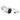IP kamera WFIP-FG400LBH30 4M, 3,6mm, 147u x 20 IR, 25m - Pixel Shop