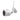IP kamera WFIP-FG400LBH30 4M, 3,6mm, 147u x 20 IR, 25m - Pixel Shop