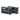 Extender HDMI-UTP do 120m HEX-K1220 4K 30Hz Kettz