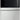 Dispanzer za vodu MAX WDM601G - Pixel Shop