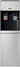 Dispanzer za vodu MAX WDM601G - Pixel Shop