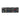 Maticna ploca Gigabyte Z790 EAGLE AX HDMI/DP/M.2/WIFI - Pixel Shop