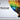 Toner CF217A Sinocopy M102a/M102w/M130a/M130fn/M130fw/M130nw 1600str.