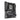 Maticna ploca Gigabyte Z790 EAGLE AX HDMI/DP/M.2/WIFI - Pixel Shop