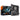 Maticna ploca Gigabyte Z790 EAGLE AX HDMI/DP/M.2/WIFI - Pixel Shop