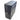 Računar ZEUS i3-14100/DDR4 16GB/m.2 512GB/Win11Pro