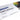 Toner SINOCOPY TK-1120 FS1025/1125