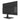 Monitor 23.8 Dahua LM24-H200 1920x1080/Full HD VA/100Hz/5ms/VGA/HDMI/Zvučnici
