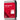 Hard disk 8TB SATA3 Western Digital Caviar 256MB WD8005FFBX RedPro